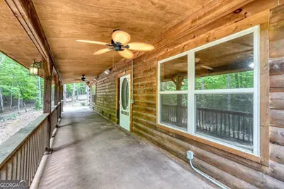 85 Cold Springs Road, Morganton, GA 30560 - Photo 9