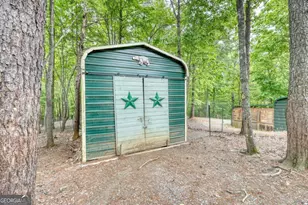 85 Cold Spgs Rd, Morganton, GA 30560 - Photo 7