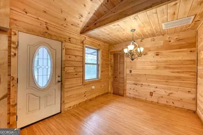 85 Cold Springs Road, Morganton, GA 30560 - Photo 21