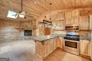 85 Cold Spgs Rd, Morganton, GA 30560 - Photo 19