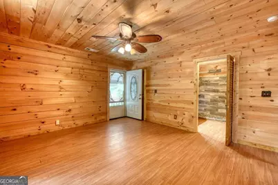 85 Cold Springs Road, Morganton, GA 30560 - Photo 29
