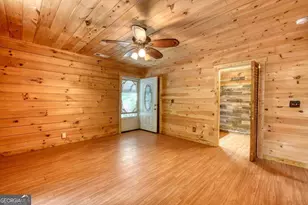 85 Cold Spgs Rd, Morganton, GA 30560 - Photo 29