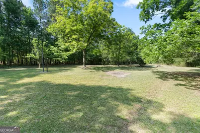 130 Skull Shoals, Washington, GA 30673 - Photo 39