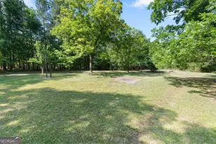 130 Skull Shoals, Washington, GA 30673 - Photo 39