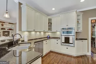180 Shoreline Cir, Newnan, GA 30263 - Photo 23