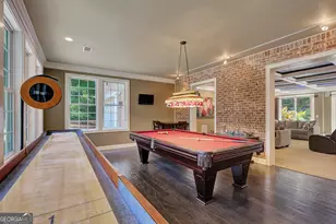 180 Shoreline Cir, Newnan, GA 30263 - Photo 37