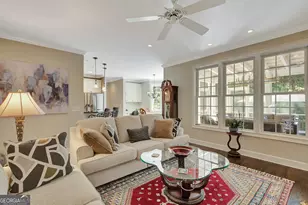 180 Shoreline Cir, Newnan, GA 30263 - Photo 17