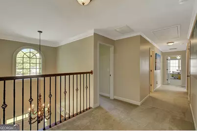 180 Shoreline Circle, Newnan, GA 30263 - Photo 51