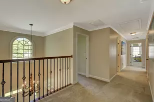180 Shoreline Cir, Newnan, GA 30263 - Photo 51