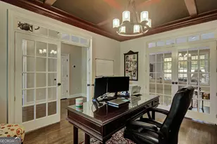 180 Shoreline Cir, Newnan, GA 30263 - Photo 9
