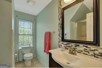 180 Shoreline Circle, Newnan, GA 30263 - Photo 55