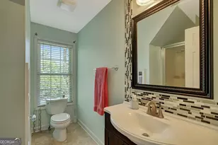 180 Shoreline Cir, Newnan, GA 30263 - Photo 55