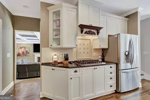 180 Shoreline Cir, Newnan, GA 30263 - Photo 25