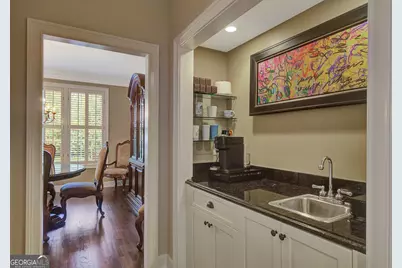 180 Shoreline Circle, Newnan, GA 30263 - Photo 29