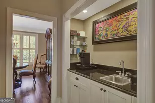 180 Shoreline Cir, Newnan, GA 30263 - Photo 29