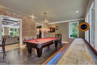 180 Shoreline Circle, Newnan, GA 30263 - Photo 35