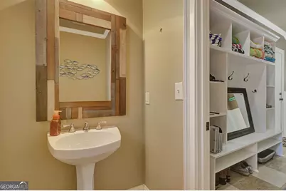 180 Shoreline Circle, Newnan, GA 30263 - Photo 39