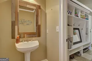 180 Shoreline Cir, Newnan, GA 30263 - Photo 39
