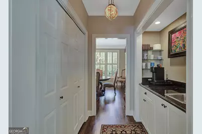 180 Shoreline Circle, Newnan, GA 30263 - Photo 27