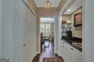 180 Shoreline Cir, Newnan, GA 30263 - Photo 27