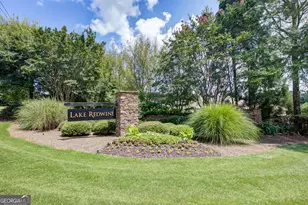 180 Shoreline Cir, Newnan, GA 30263 - Photo 81