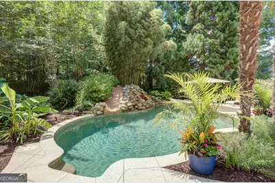 180 Shoreline Circle, Newnan, GA 30263 - Photo 65