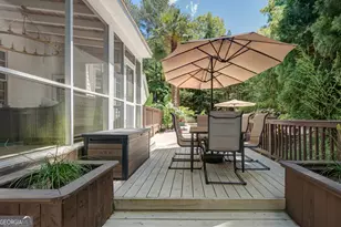 180 Shoreline Cir, Newnan, GA 30263 - Photo 63