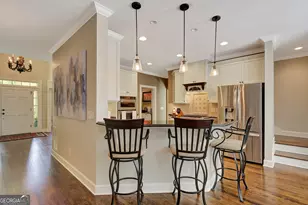 180 Shoreline Cir, Newnan, GA 30263 - Photo 19