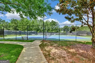 180 Shoreline Cir, Newnan, GA 30263 - Photo 77