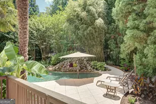 180 Shoreline Cir, Newnan, GA 30263 - Photo 67