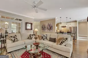 180 Shoreline Cir, Newnan, GA 30263 - Photo 17