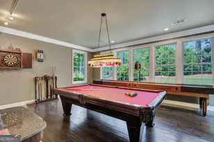 180 Shoreline Cir, Newnan, GA 30263 - Photo 35