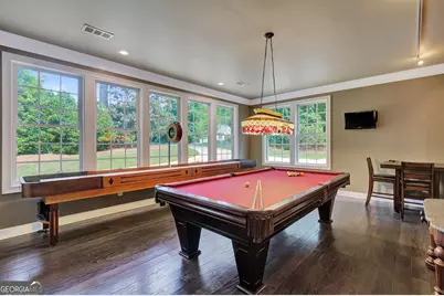 180 Shoreline Circle, Newnan, GA 30263 - Photo 37