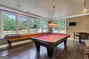 180 Shoreline Cir, Newnan, GA 30263 - Photo 37