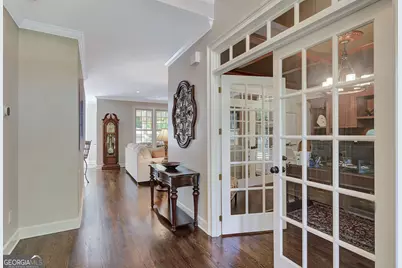 180 Shoreline Circle, Newnan, GA 30263 - Photo 13