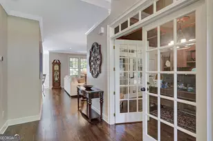 180 Shoreline Cir, Newnan, GA 30263 - Photo 13
