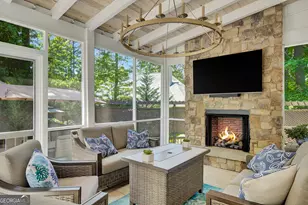 180 Shoreline Cir, Newnan, GA 30263 - Photo 57