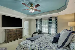 180 Shoreline Cir, Newnan, GA 30263 - Photo 43