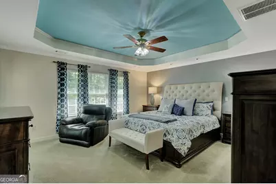 180 Shoreline Circle, Newnan, GA 30263 - Photo 41