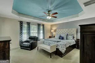 180 Shoreline Cir, Newnan, GA 30263 - Photo 41