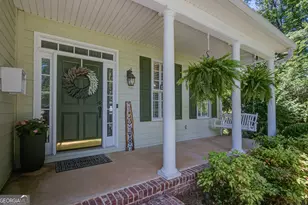 180 Shoreline Cir, Newnan, GA 30263 - Photo 5