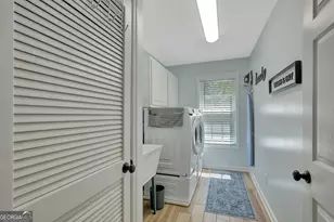 180 Shoreline Cir, Newnan, GA 30263 - Photo 57