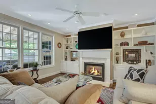 180 Shoreline Cir, Newnan, GA 30263 - Photo 13
