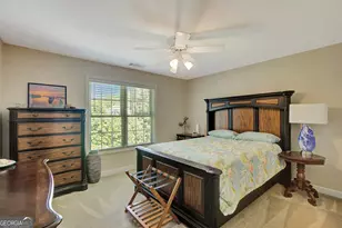 180 Shoreline Cir, Newnan, GA 30263 - Photo 51