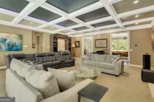 180 Shoreline Cir, Newnan, GA 30263 - Photo 31