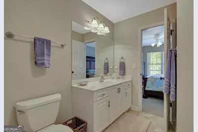 180 Shoreline Circle, Newnan, GA 30263 - Photo 53