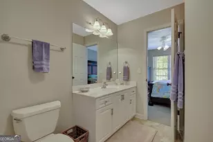 180 Shoreline Cir, Newnan, GA 30263 - Photo 53