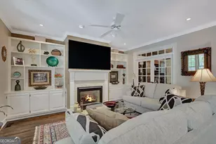 180 Shoreline Cir, Newnan, GA 30263 - Photo 15