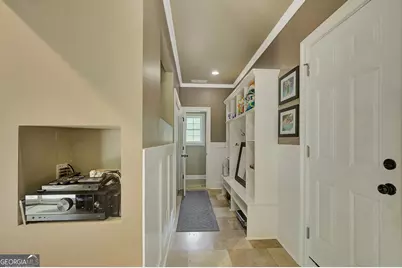 180 Shoreline Circle, Newnan, GA 30263 - Photo 39