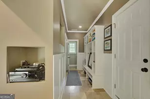 180 Shoreline Cir, Newnan, GA 30263 - Photo 39